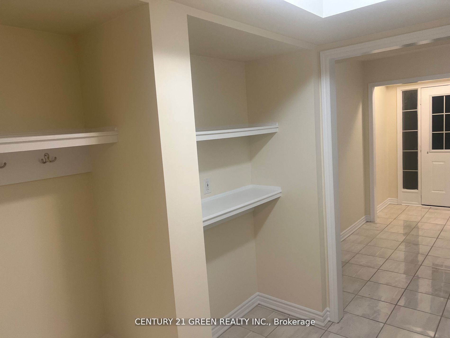 Additional image 5 of 1098 Silk Street, Pickering, ON, L1X 0E8