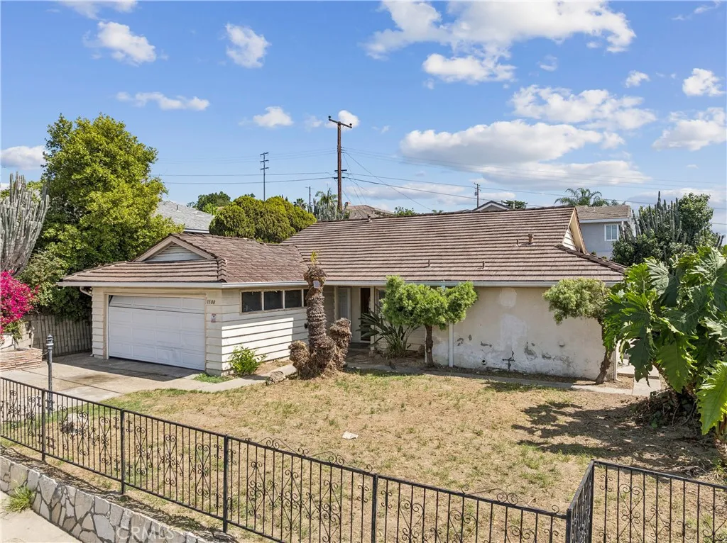 Additional image 32 of 1380 S Rock View St, Monterey Park, CA 91754