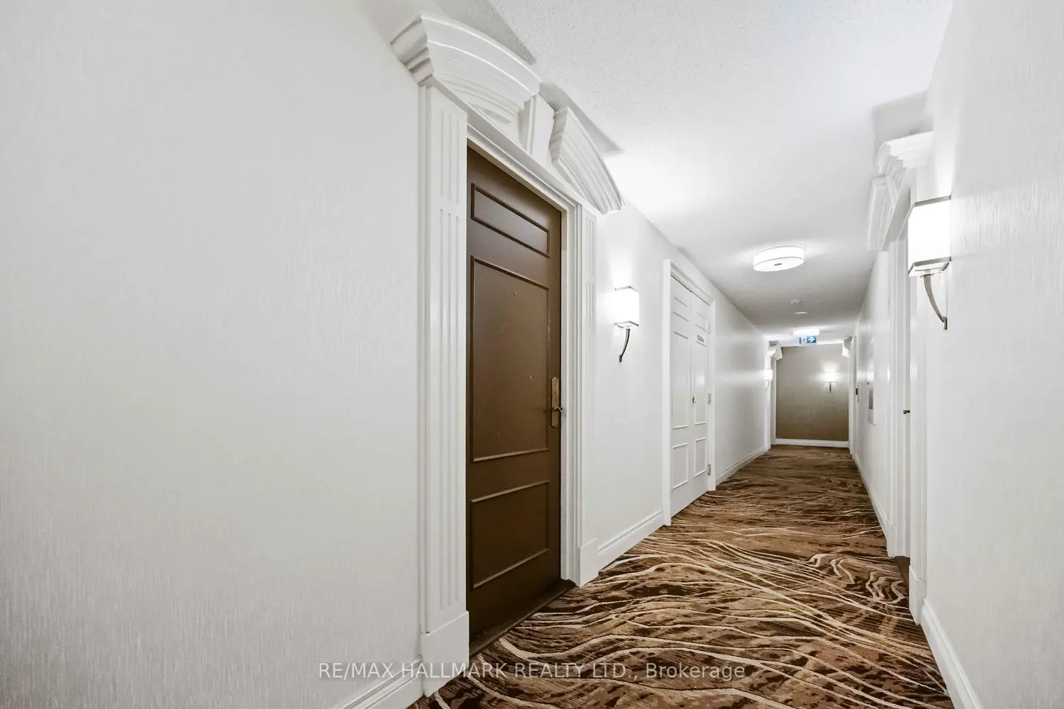 Additional image 8 of 880 Grandview Way 705