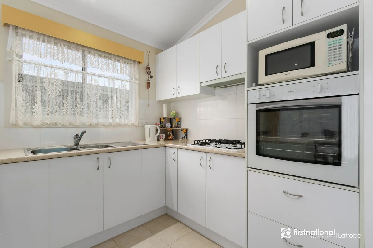 Additional image 4 of R29/35 Airfield Road, Traralgon VIC 3844