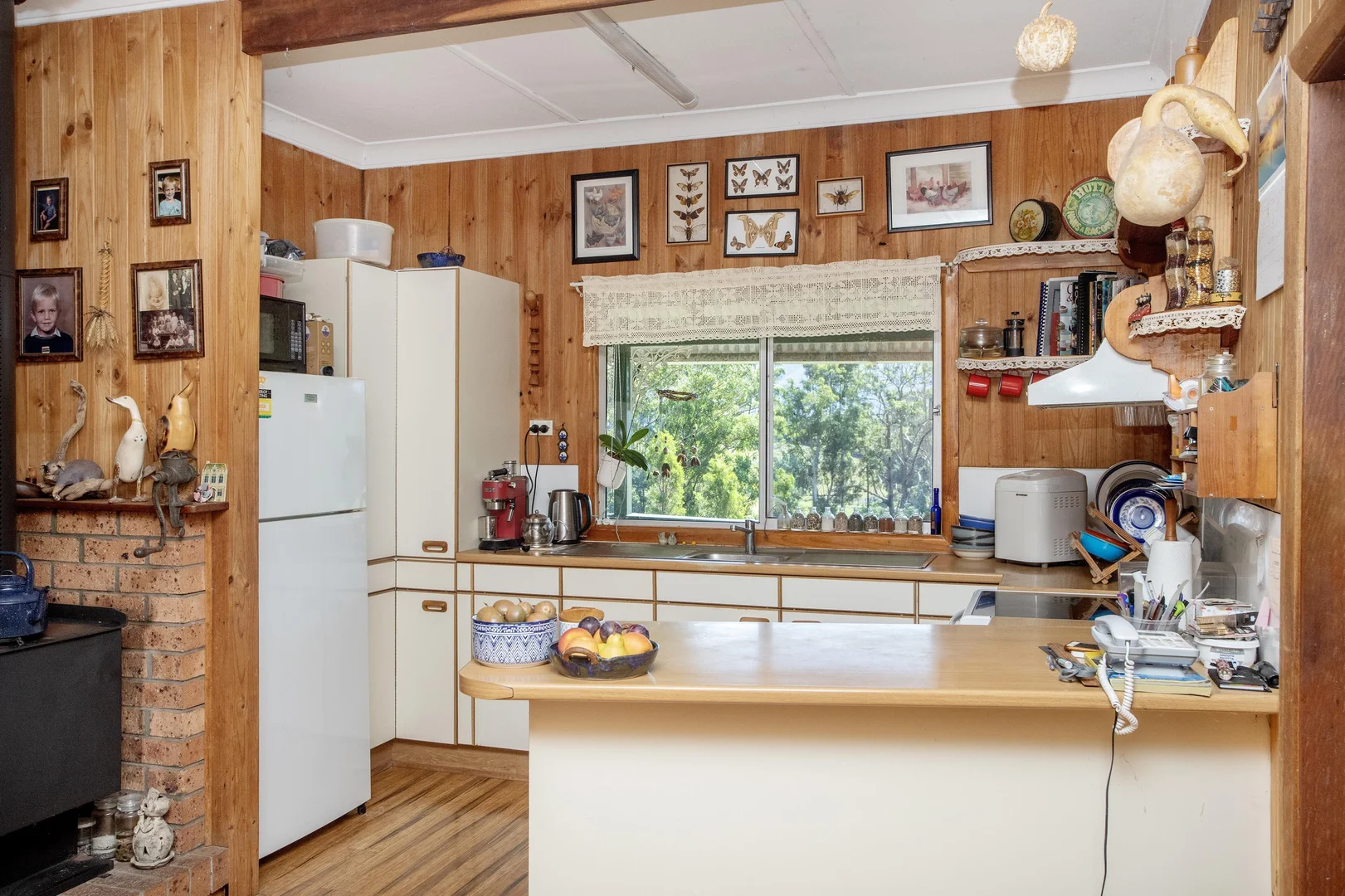 Additional image 10 of 1694 Comboyne Road, Killabakh NSW 2429