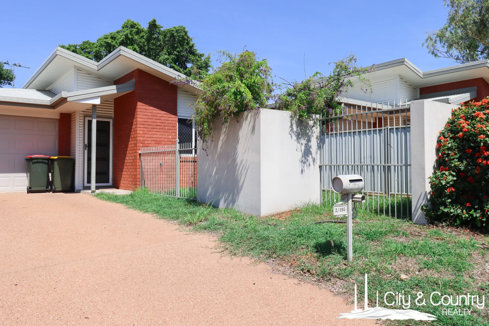 Additional image 9 of Unit 2/195 Miles Street, Mount Isa QLD 4825