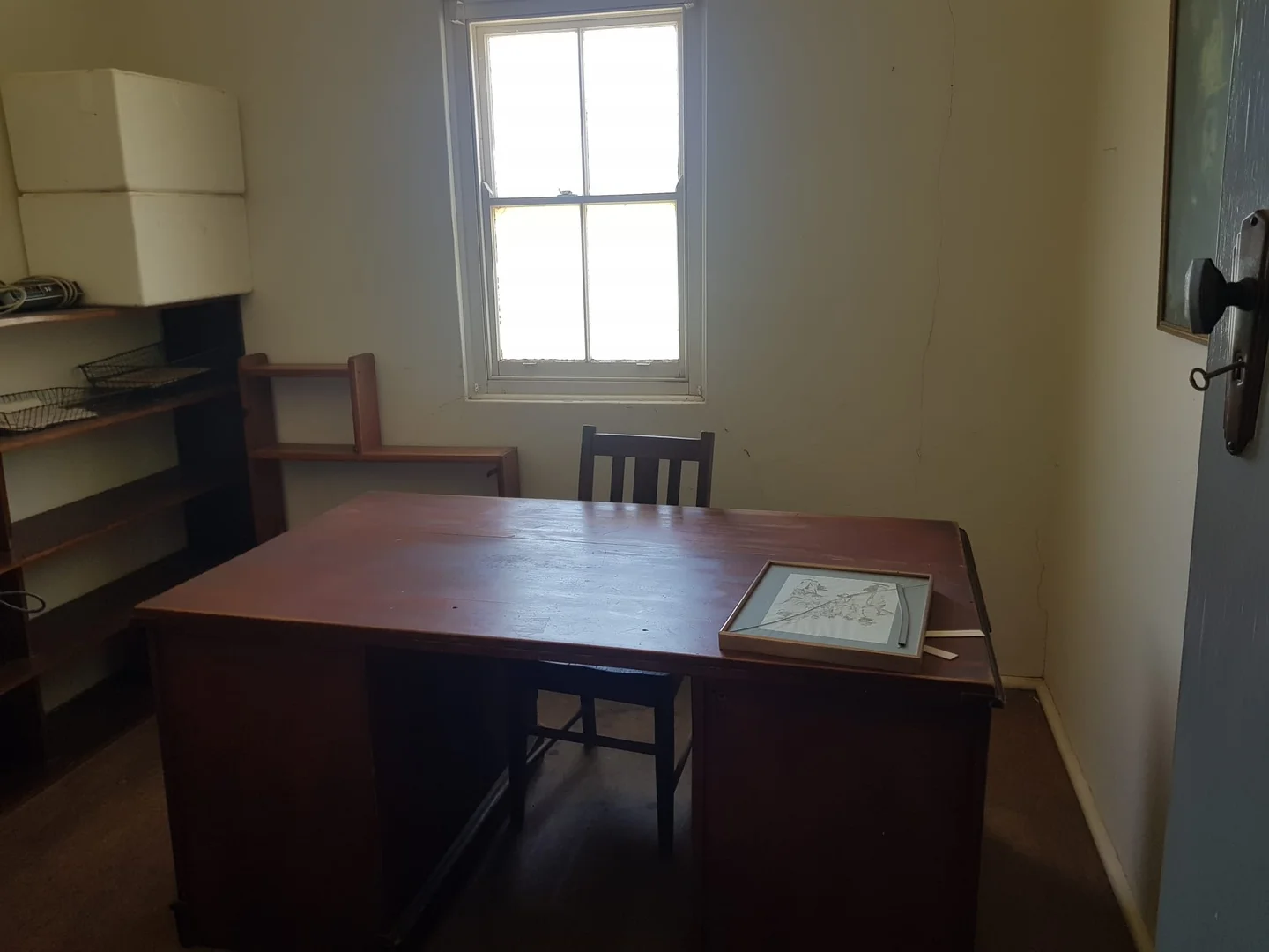 Additional image 11 of 21 Forbes Street, Trundle NSW 2875