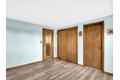Additional image 22 of 3303 Vermont Rd, Woodstock, IL, 60098