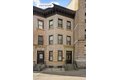 Additional image 35 of 825 Riverside Dr, New York, NY, 10032