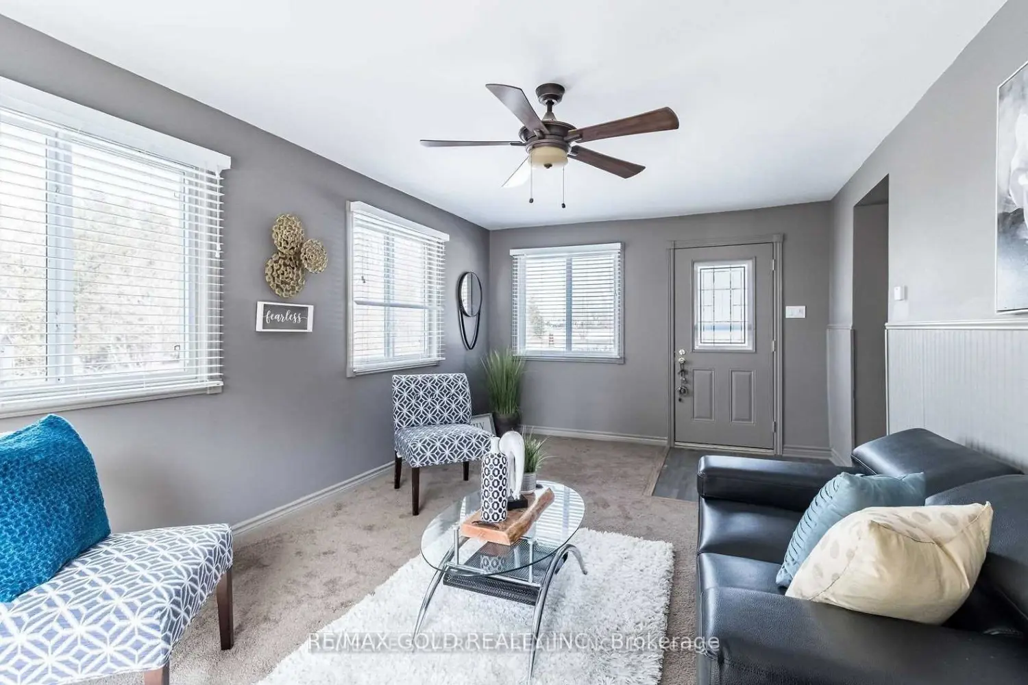 Additional image 8 of 374136 6Th Line East Garafraxa