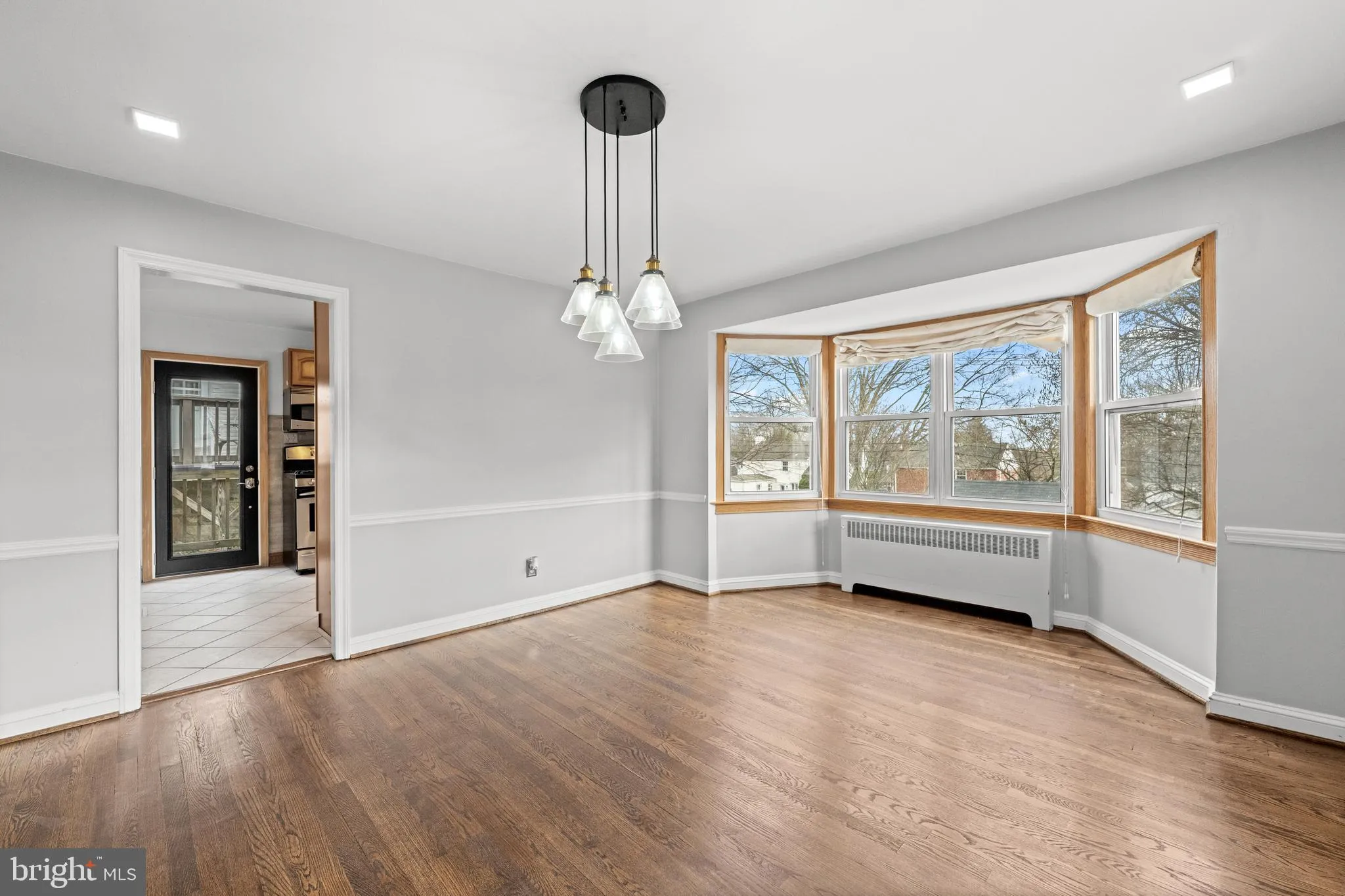 Additional image 43 of 10 Brandywine Boulevard, Wilmington, DE 19809