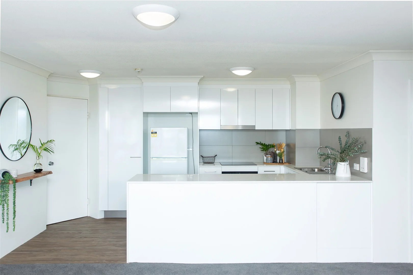 Additional image 22 of 70 Remembrance drive, Surfers Paradise QLD 4217