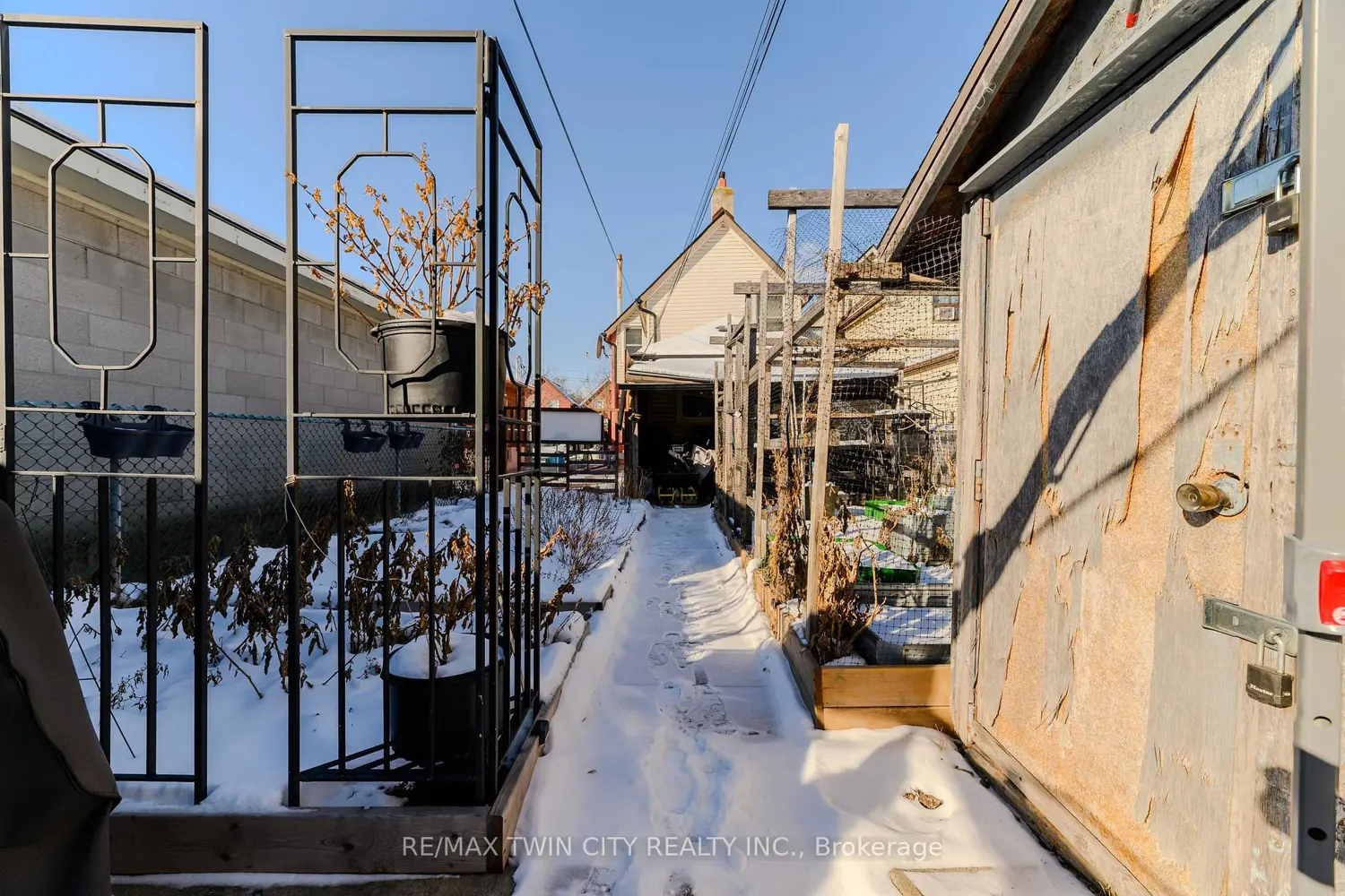 Additional image 16 of 126 Tisdale Street