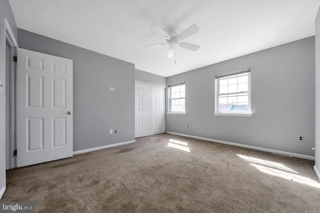 Additional image 15 of 519 Lafayette Boulevard, Wilmington, DE 19801