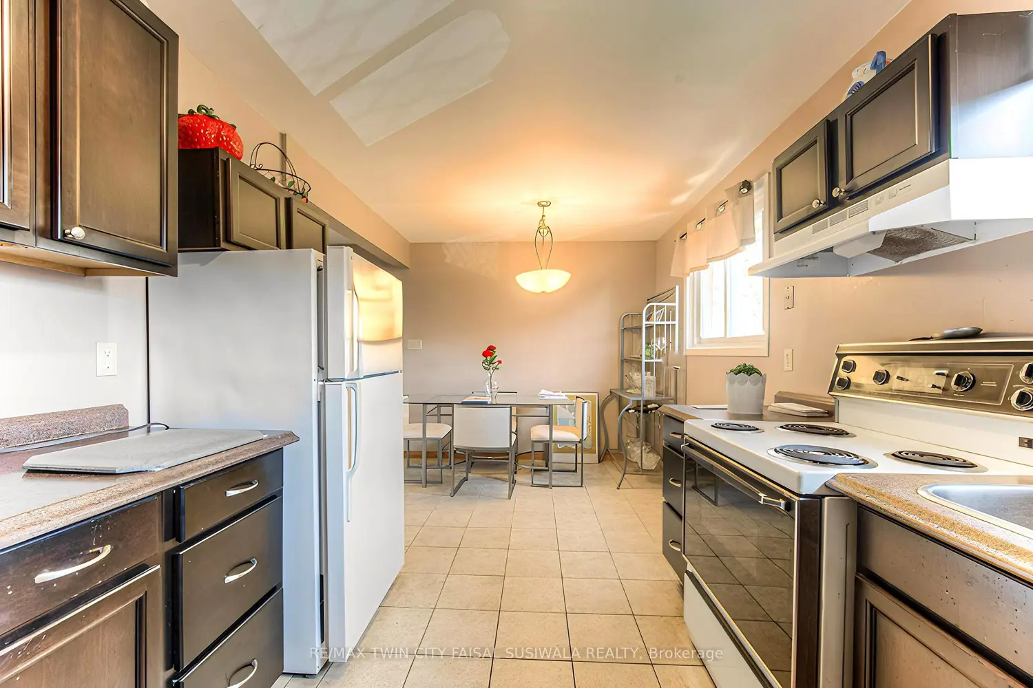 Additional image 8 of 70 Morgan Avenue 6