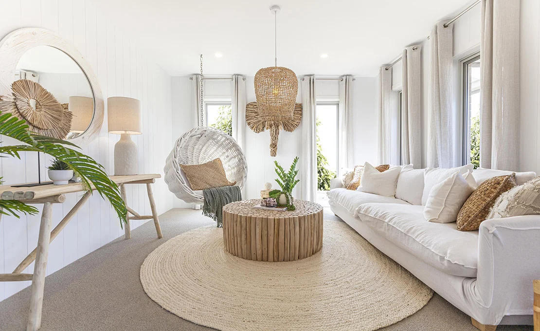 Additional image 3 of Lot 638 Coltan Avenue, Cobblebank VIC 3338