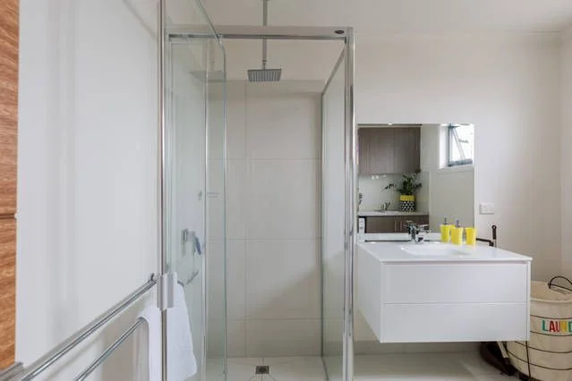 Additional image 8 of UNIT 1/47 LEVIENS ROAD, St Leonards VIC 3223