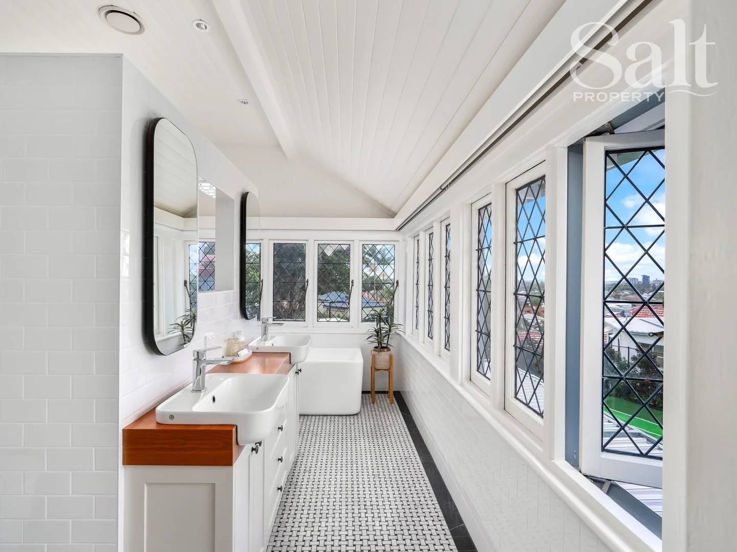 Additional image 18 of 8 Kempster Road, Merewether NSW 2291