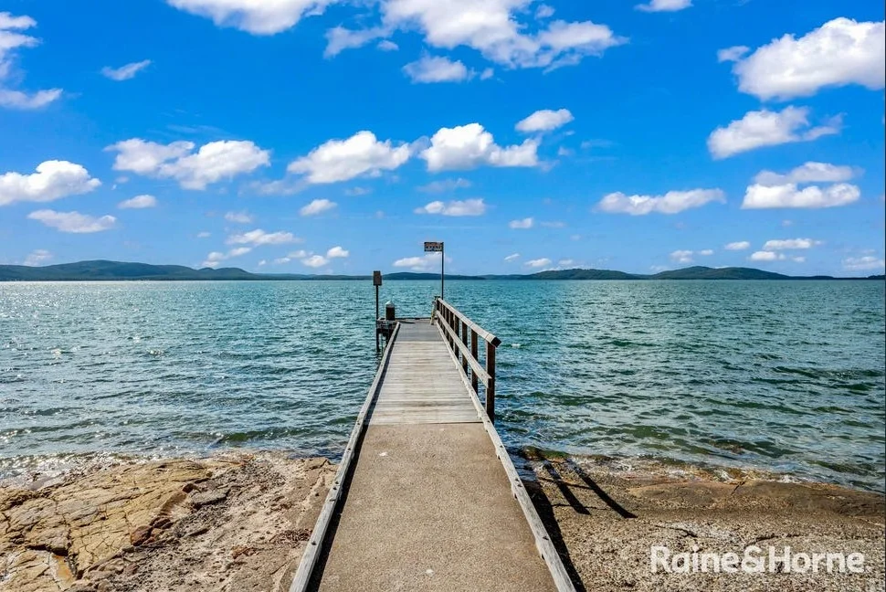 Additional image 10 of 1C Fairlands Road, Mallabula NSW 2319