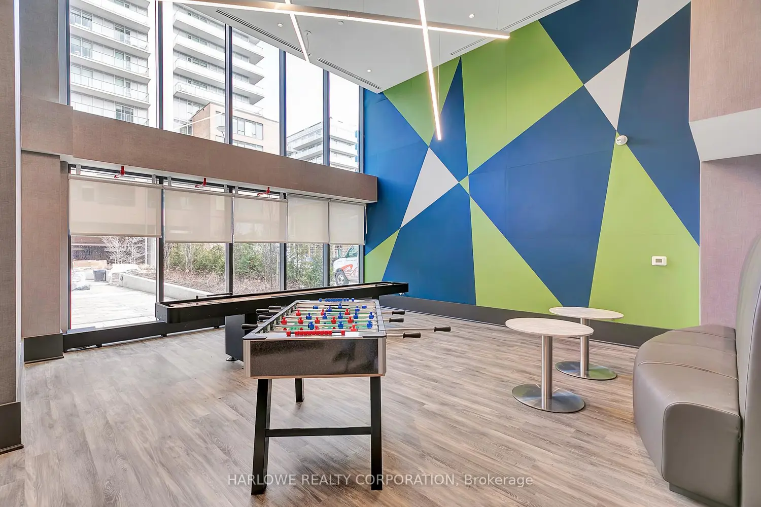 Additional image 17 of 185 Deerfield Road 1204