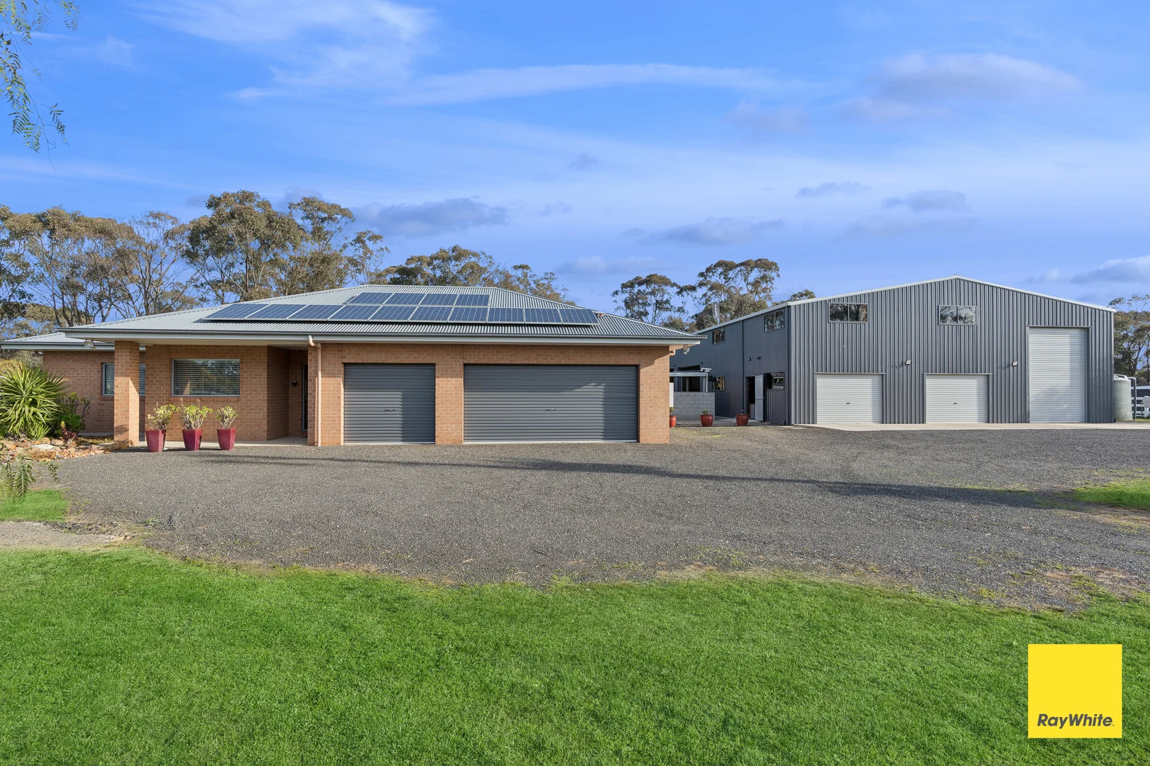 Additional image 42 of 41A Popes Road, Junortoun VIC 3551
