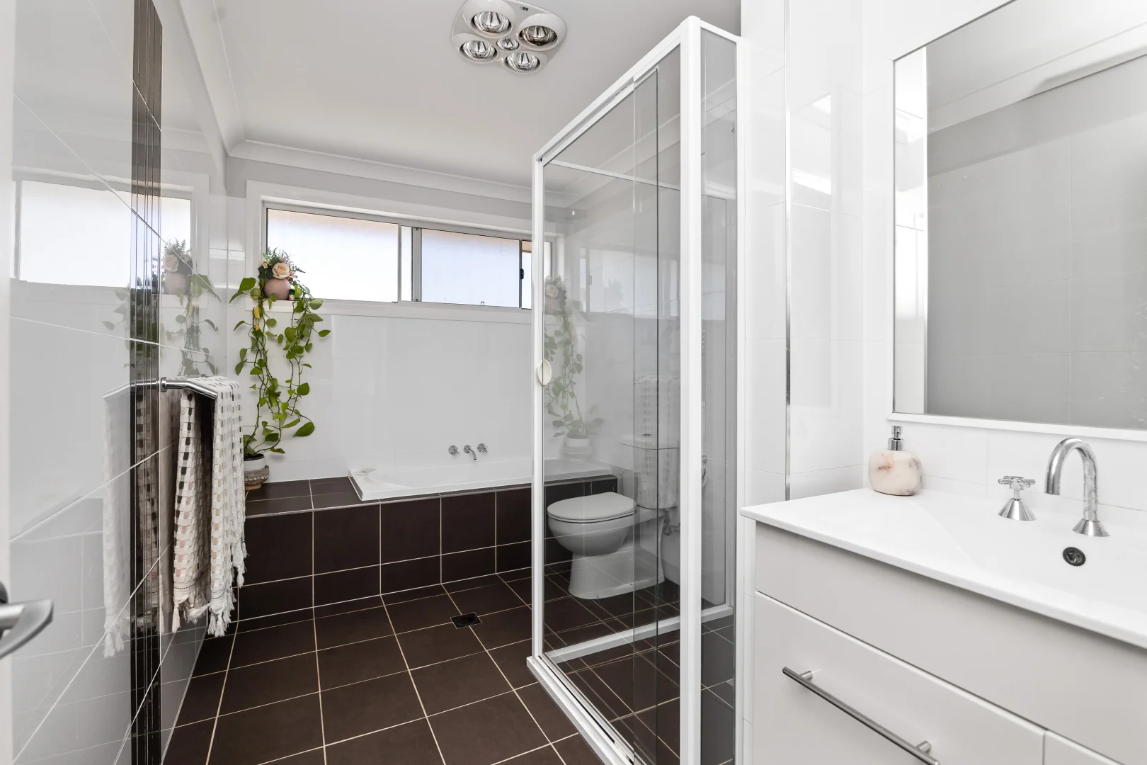 Additional image 16 of 15B Macleay Street, Narrawallee NSW 2539