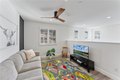 Additional image 18 of 11276 Guffey Ranch Way, Corona, CA, 92883