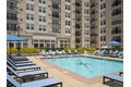 Additional image 6 of 101 Washington Blvd, Stamford, CT, 06902