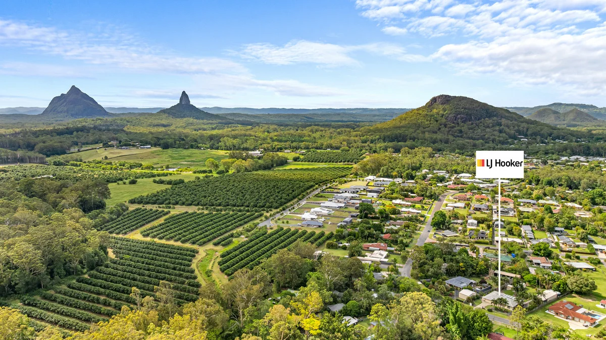 Additional image 24 of 97 Outlook Drive, Glass House Mountains QLD 4518