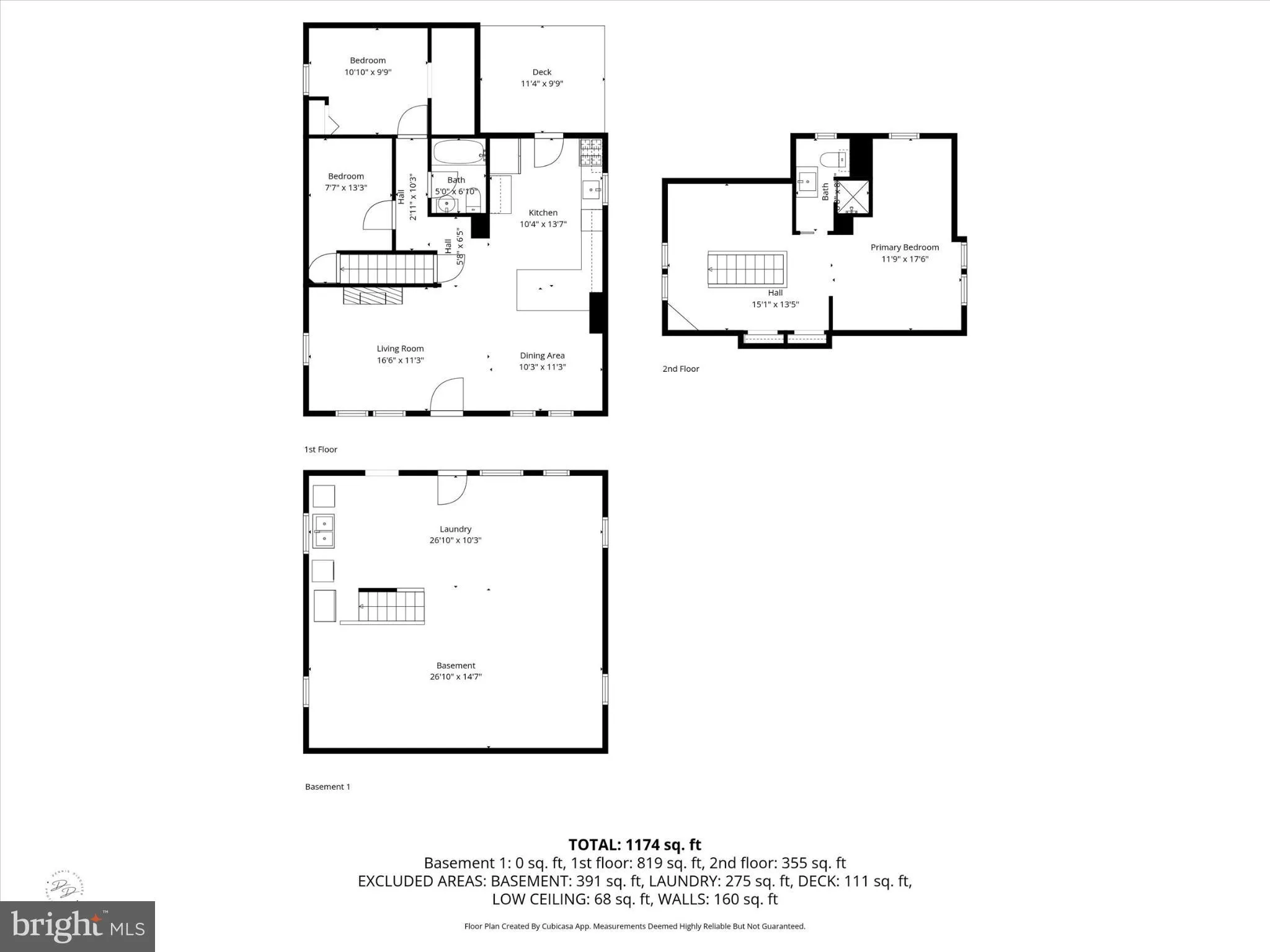Additional image 88 of 7 Second Avenue, New Castle, DE 19720