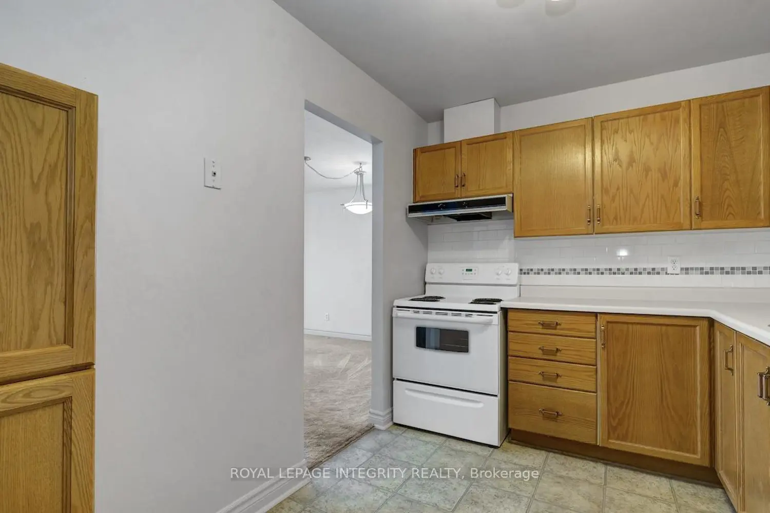 Additional image 12 of 124 Daniel Street 103