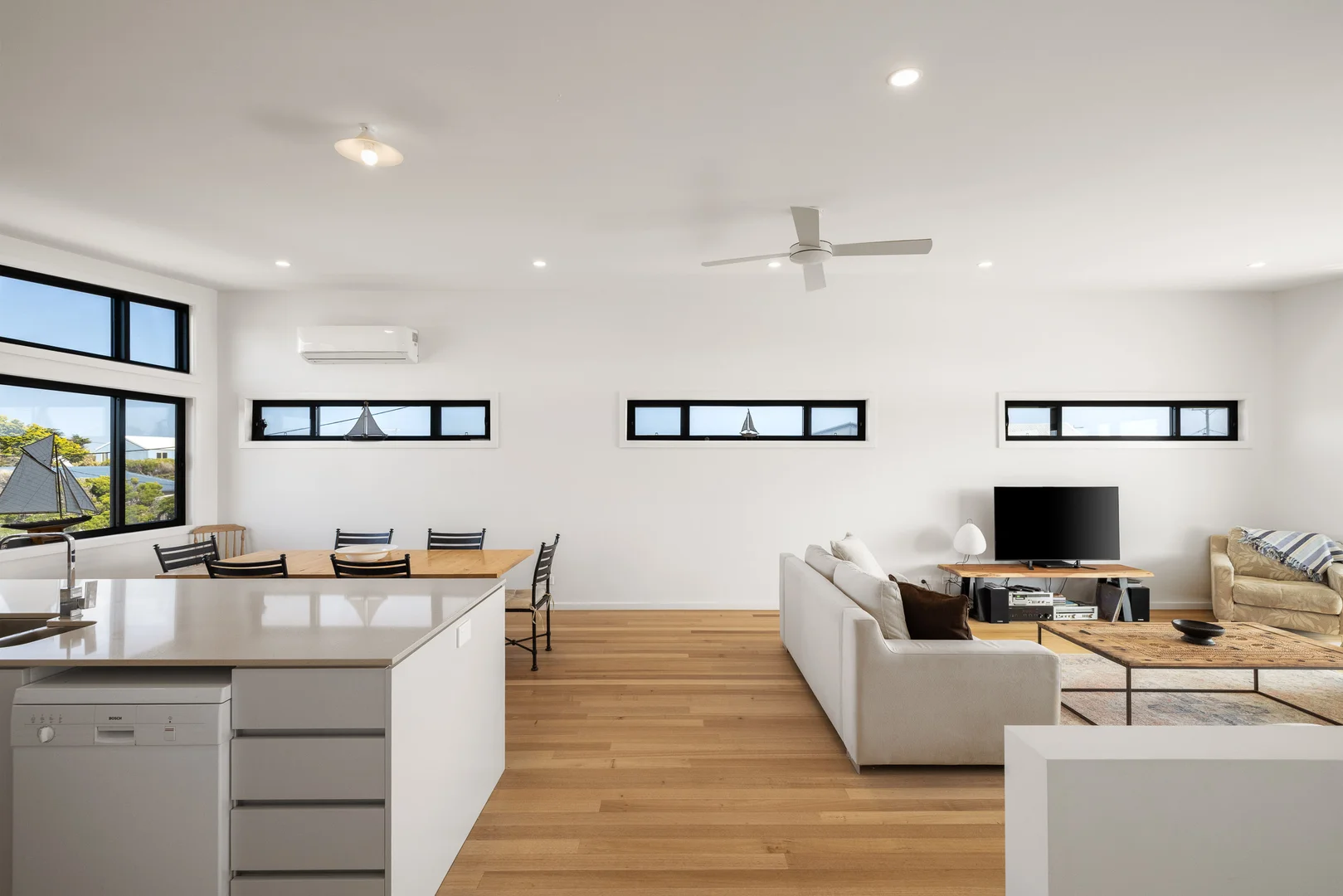 Additional image 8 of 34 The Esplanade, Sunderland Bay VIC 3922