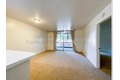 250 Whitmore St # Condo, Oakland, CA, 94611
