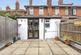 Additional image 20 of Morteyne Road, London, N17