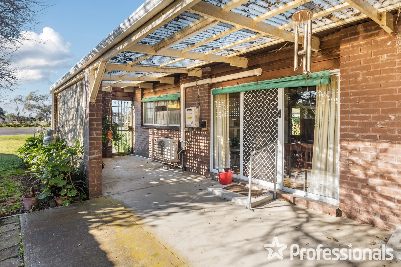 Additional image 12 of 5 Brisbane Street, Port Albert VIC 3971