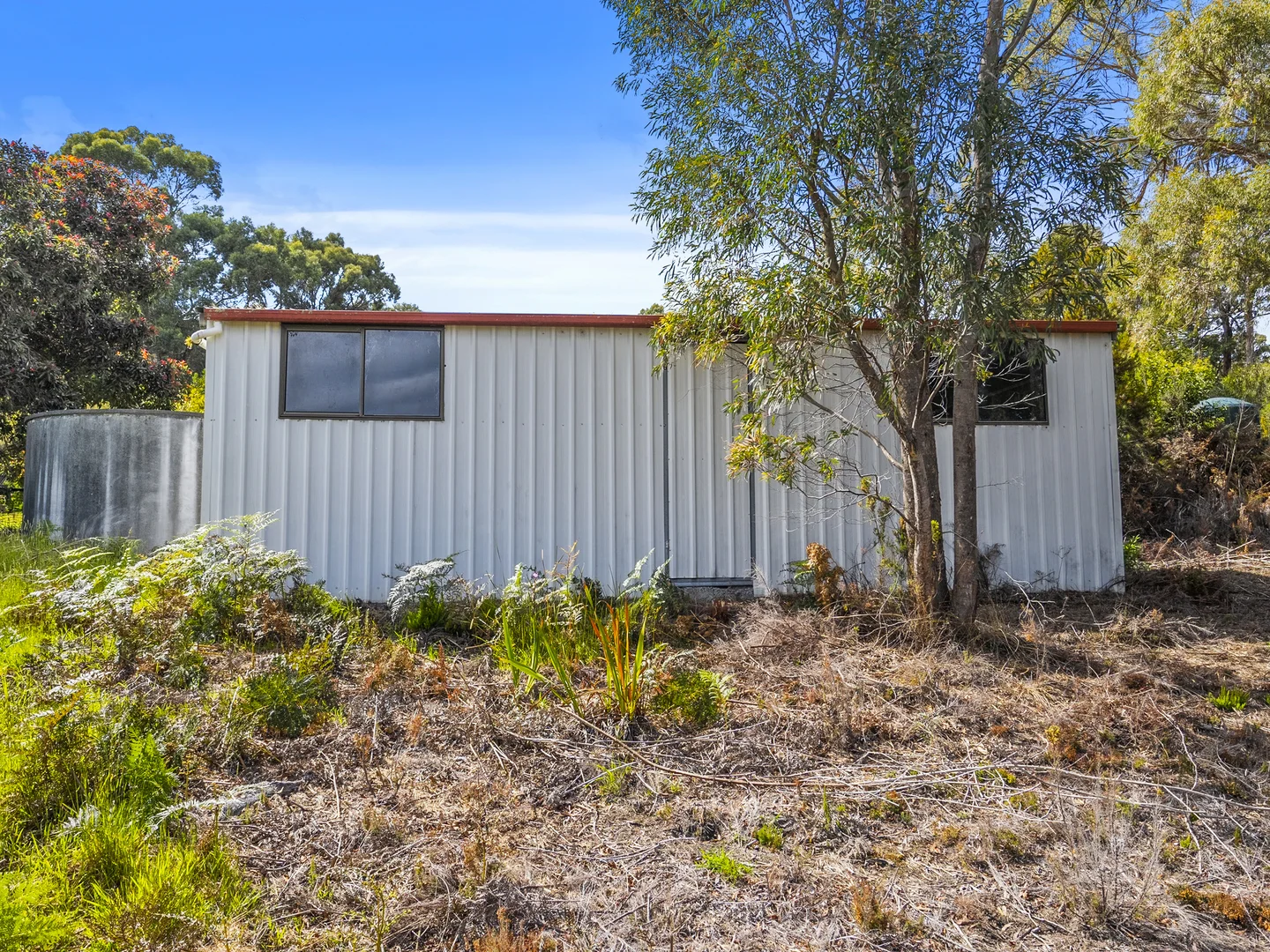 Additional image 10 of 5821 Arthur Highway, Taranna TAS 7180