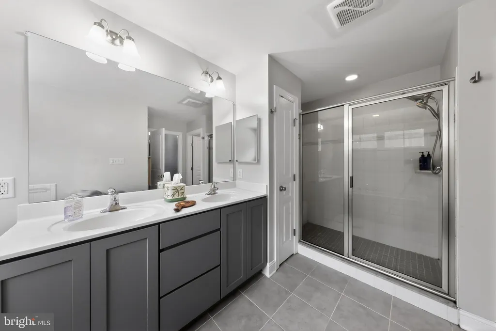 Additional image 24 of 129 Meridian Boulevard, Bear, DE 19701