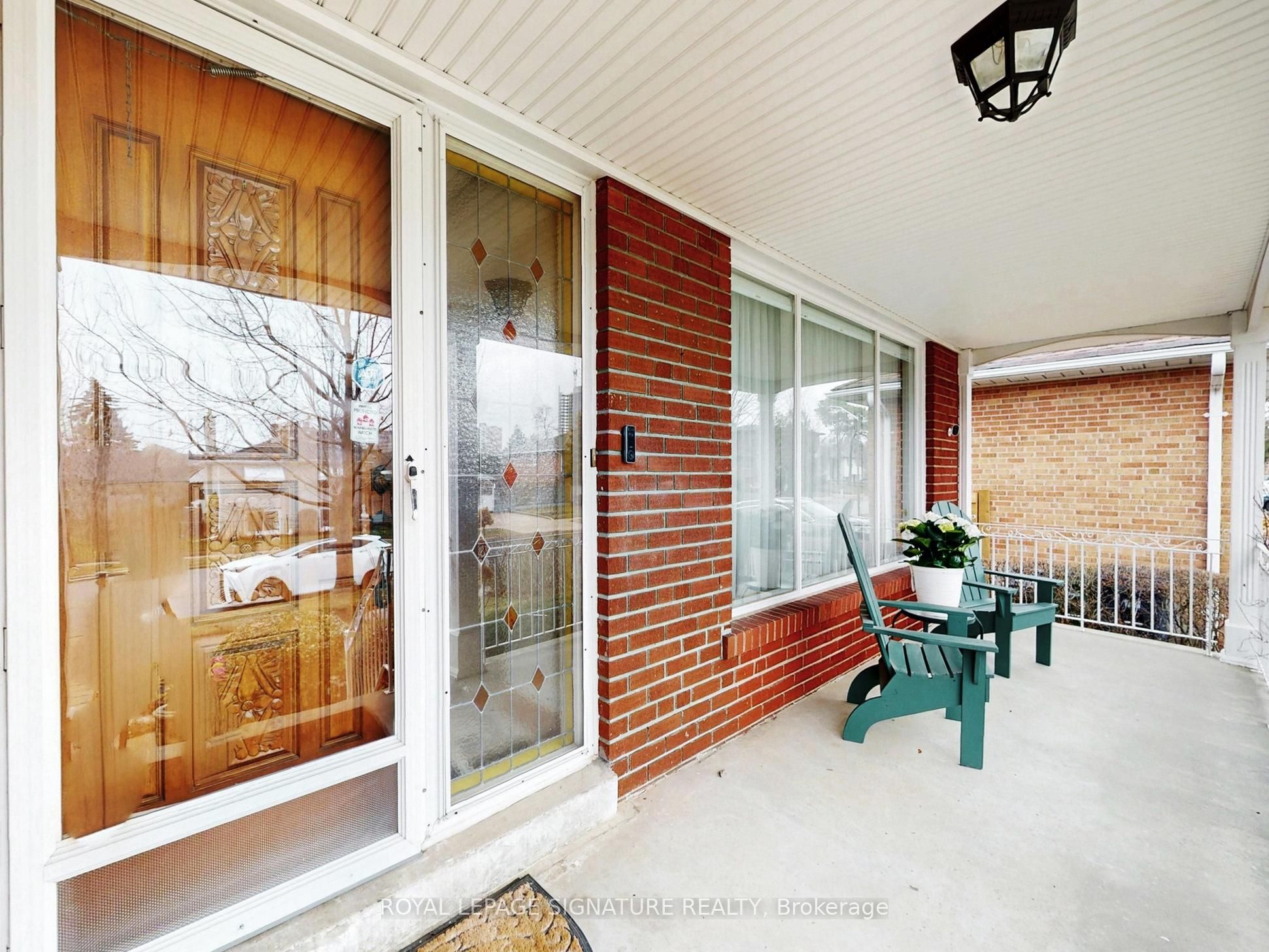 Additional image 3 of 27 Knowland Drive, Toronto, ON, M9A 4L7