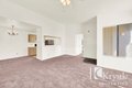Additional image 4 of 1201 Glen Cove Pkwy Apt 1407, Vallejo, CA, 94591