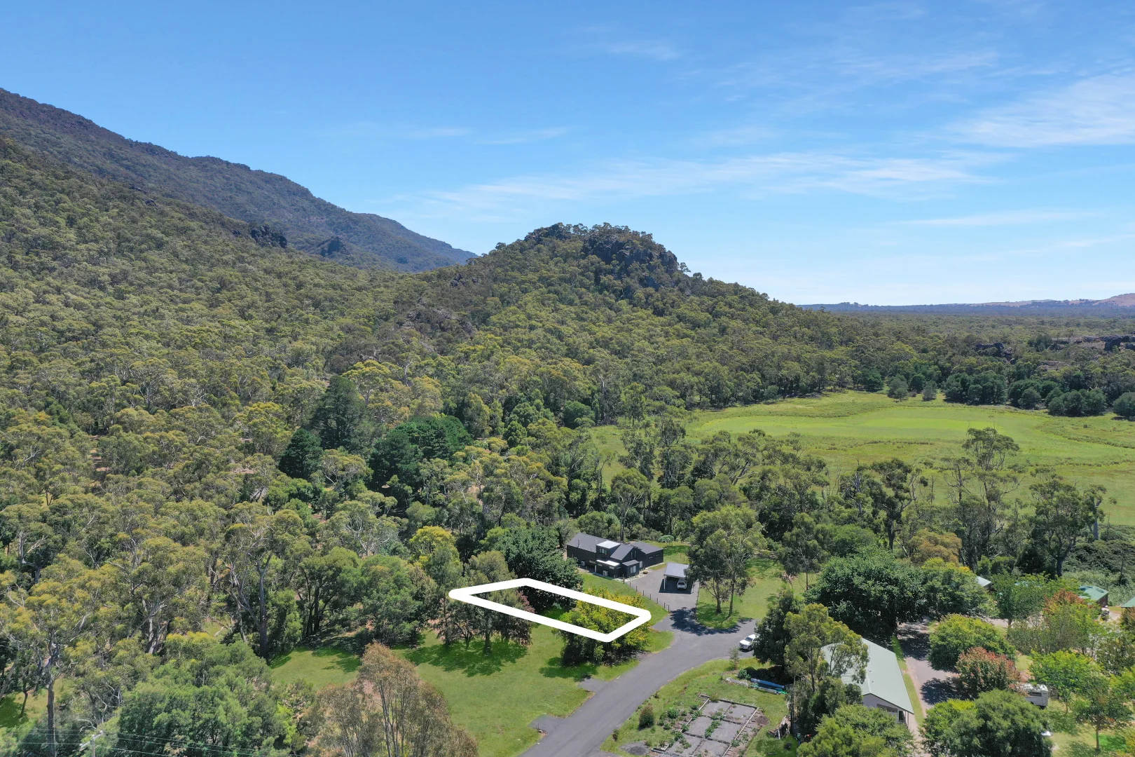 Additional image 8 of 32 Bundaleer Drive, Halls Gap VIC 3381