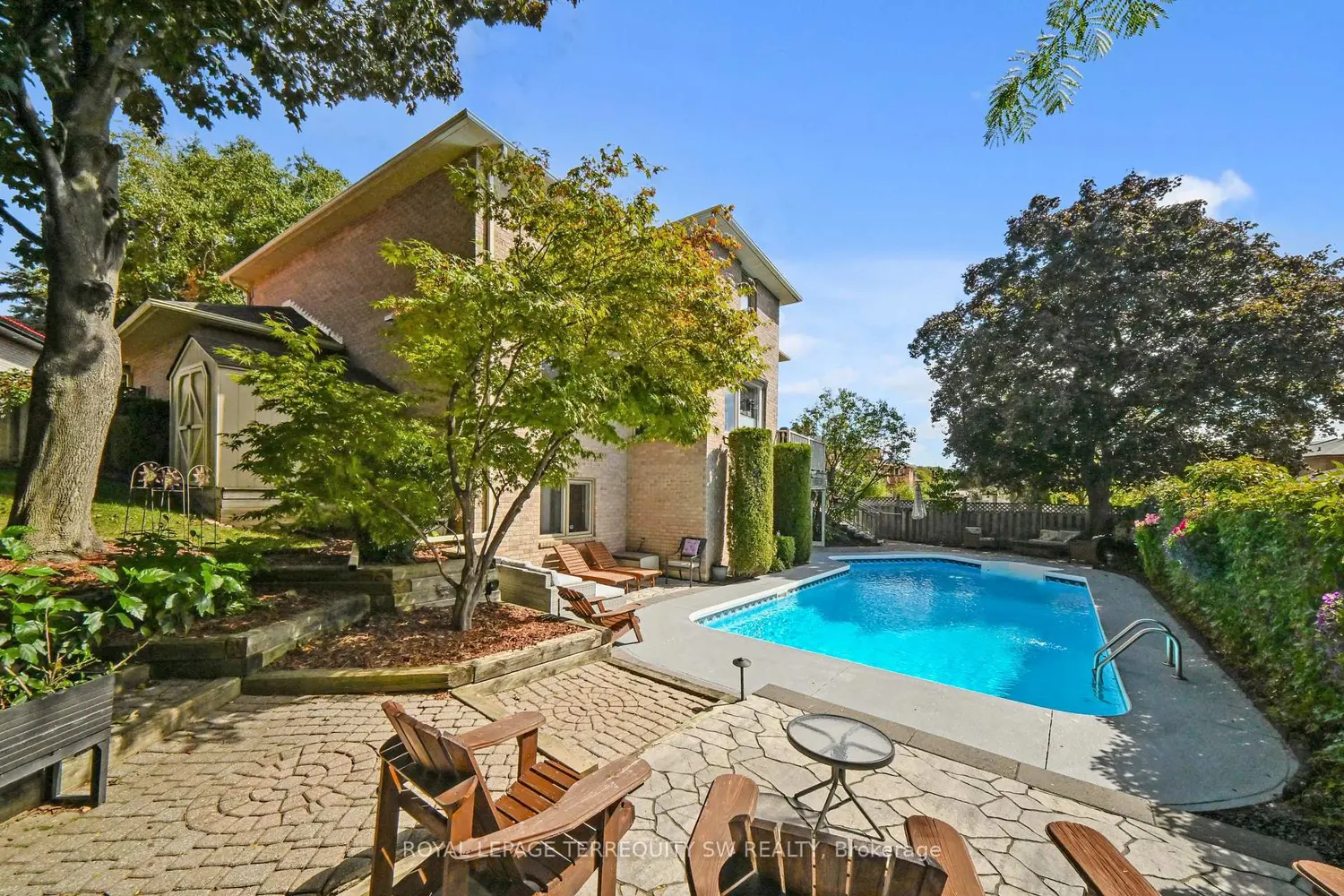 Additional image 17 of 8 Chalmers Court