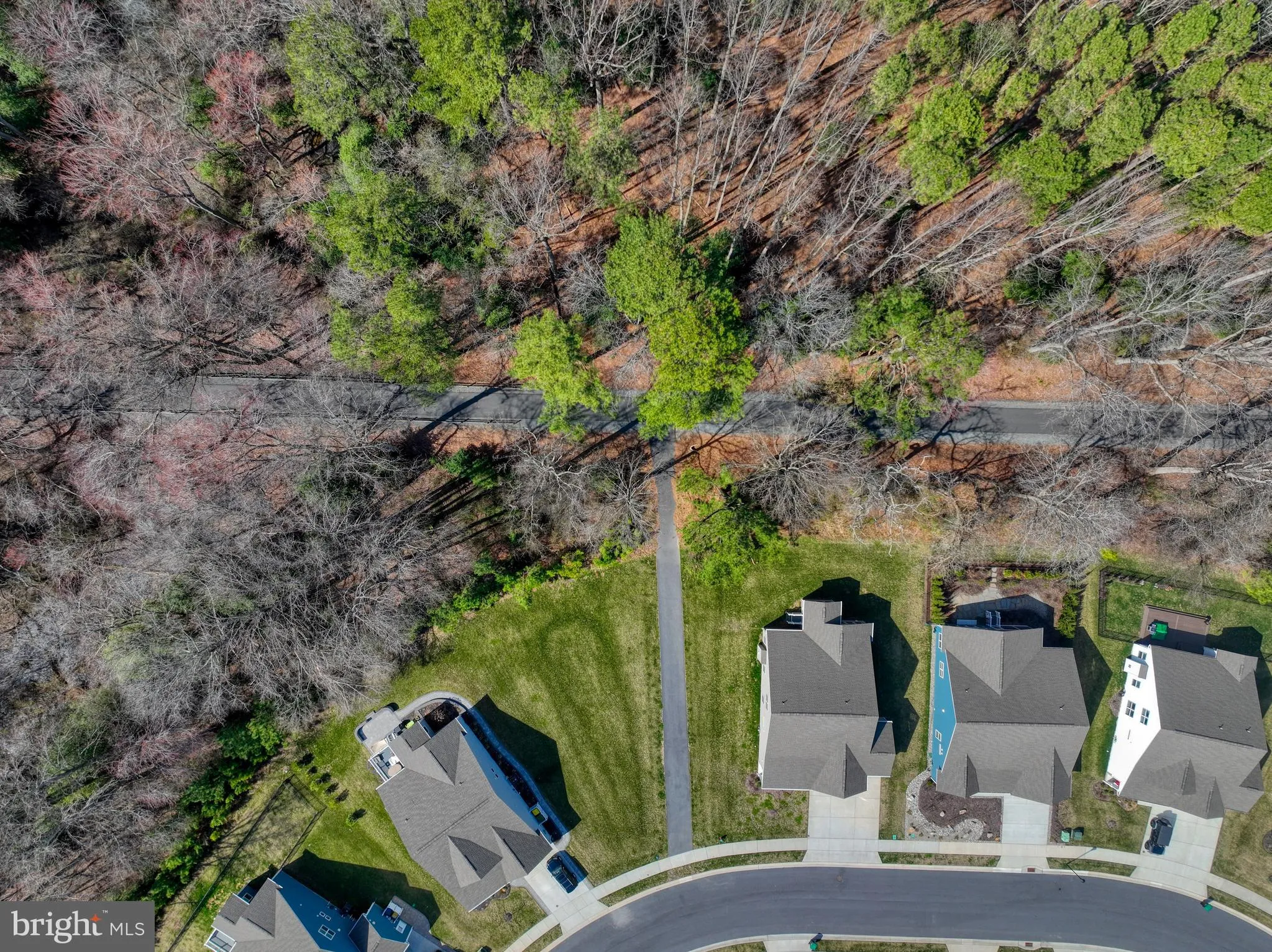 Additional image 213 of 13079 Laurel Leaf Drive, Lewes, DE 19958