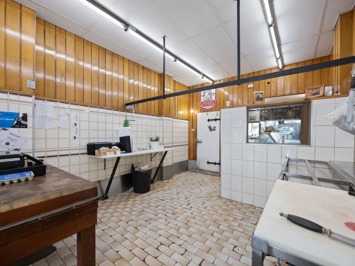 Additional image 4 of 76 High Street, Terang VIC 3264