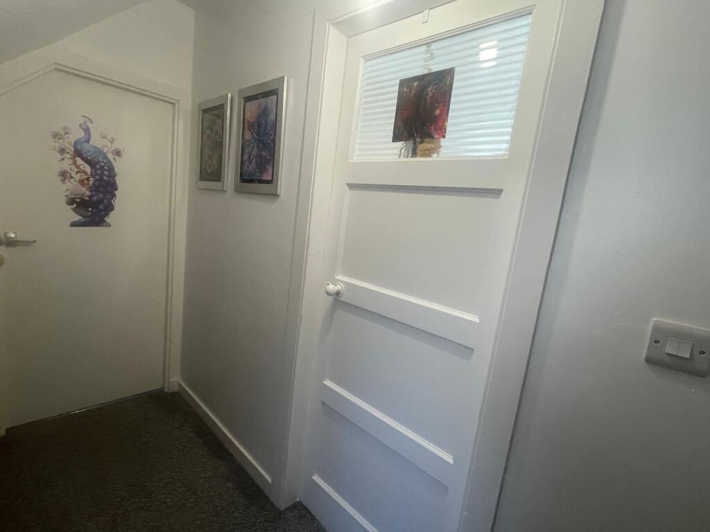 Additional image 16 of Hope Street, Buckie, AB56