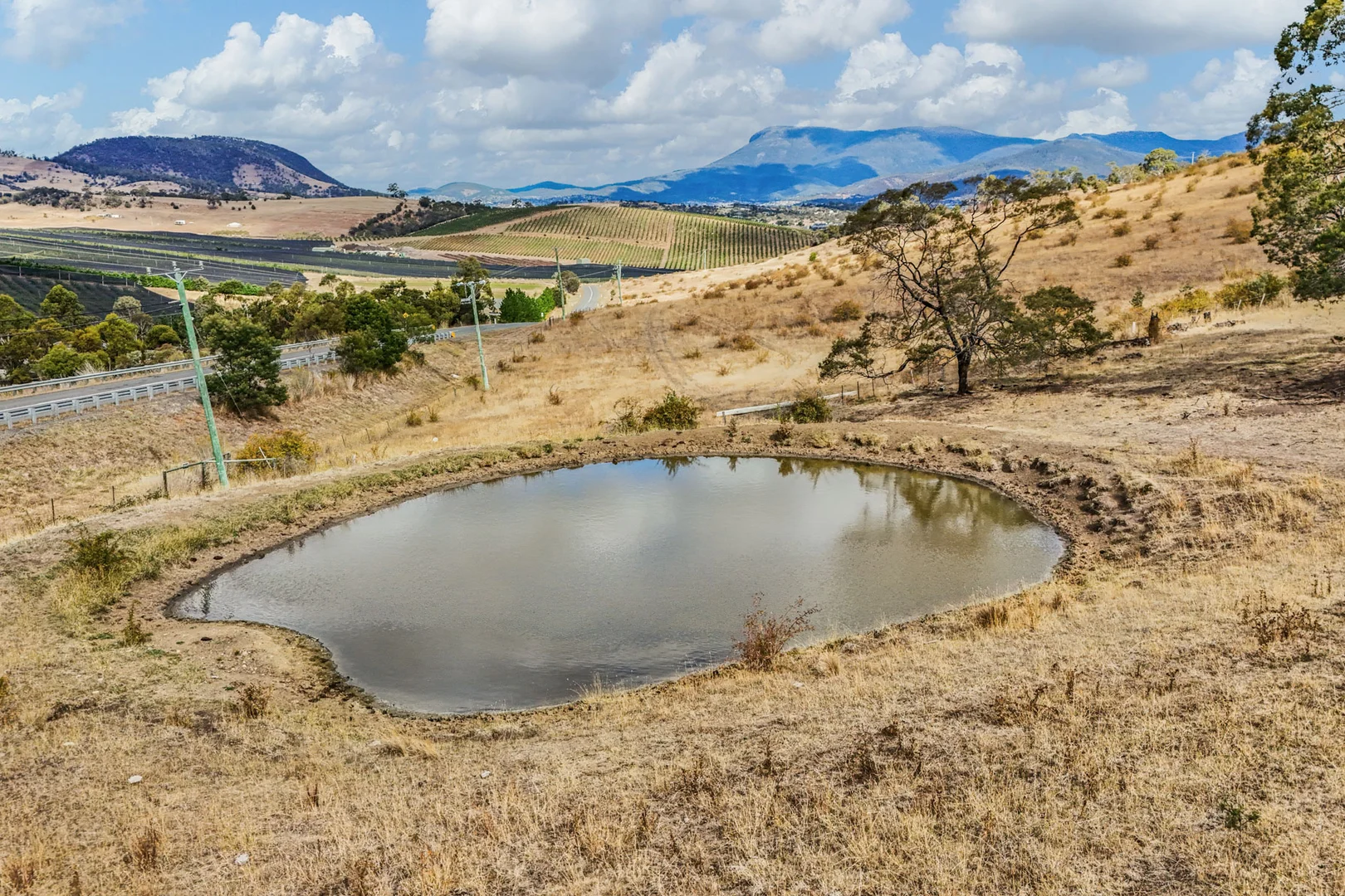 Additional image 6 of 210 Briggs Road, Honeywood TAS 7017
