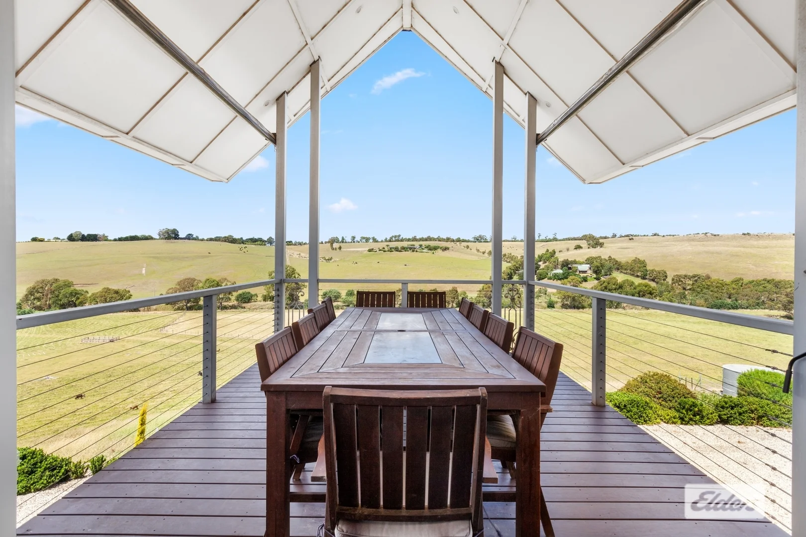 Additional image 10 of 179 Fairfield Lane, Darraweit Guim VIC 3756