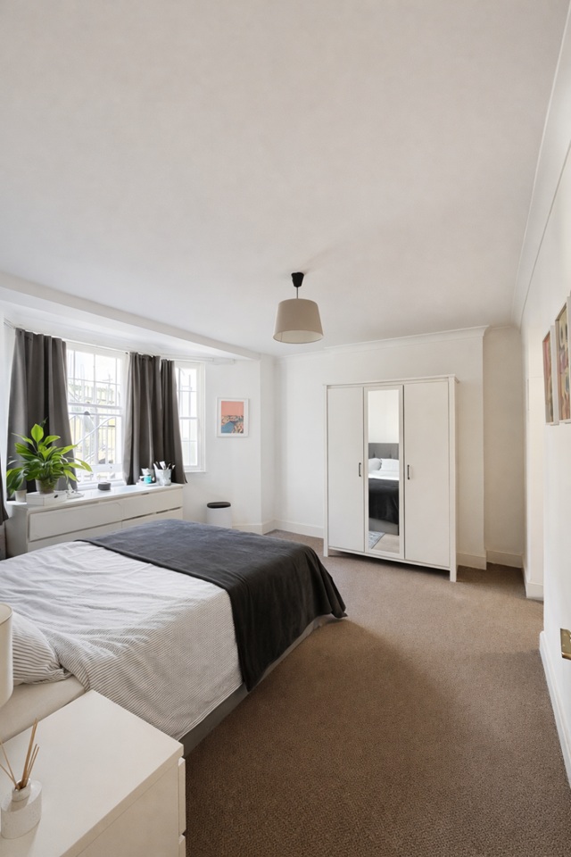 Additional image 3 of 2 Bed Flat, Colville Terrace, W11, N1 7GU