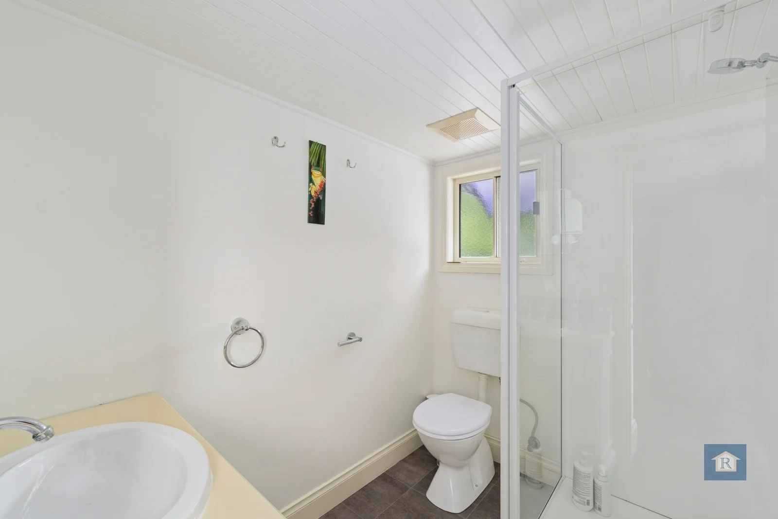 Additional image 9 of 25 Southorn Street, Beech Forest VIC 3237