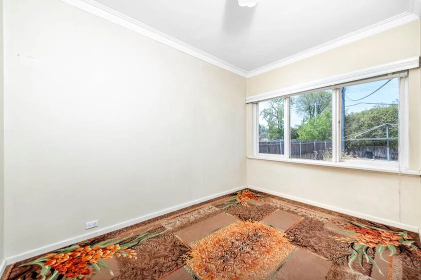 Additional image 7 of 74 Macarthur Avenue, O'Connor ACT 2602