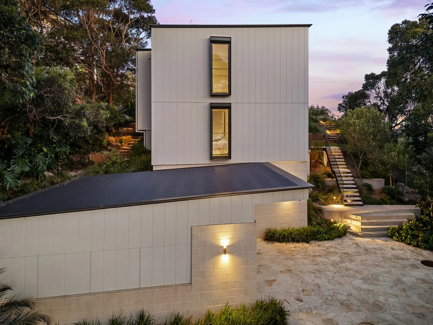 Additional image 5 of 22 & 24 Coast Road, North Avoca NSW 2260