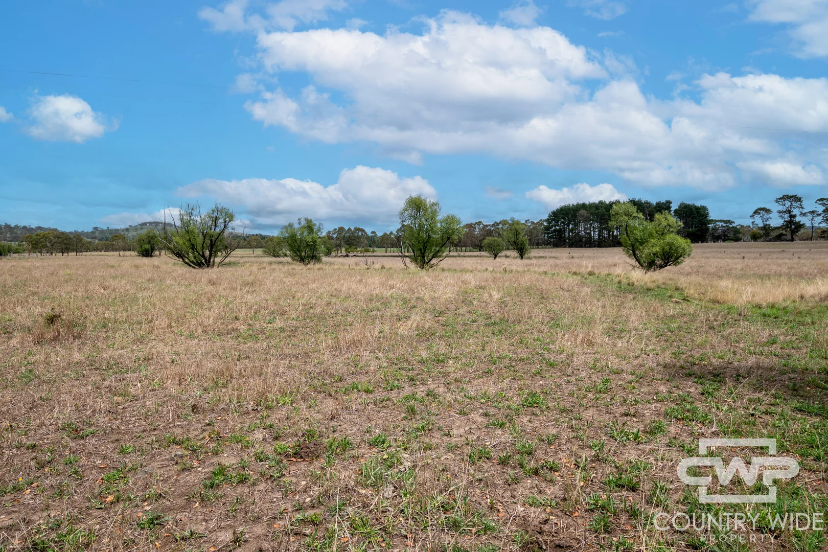 Additional image 9 of 638 Furracabad Road, Glen Innes NSW 2370