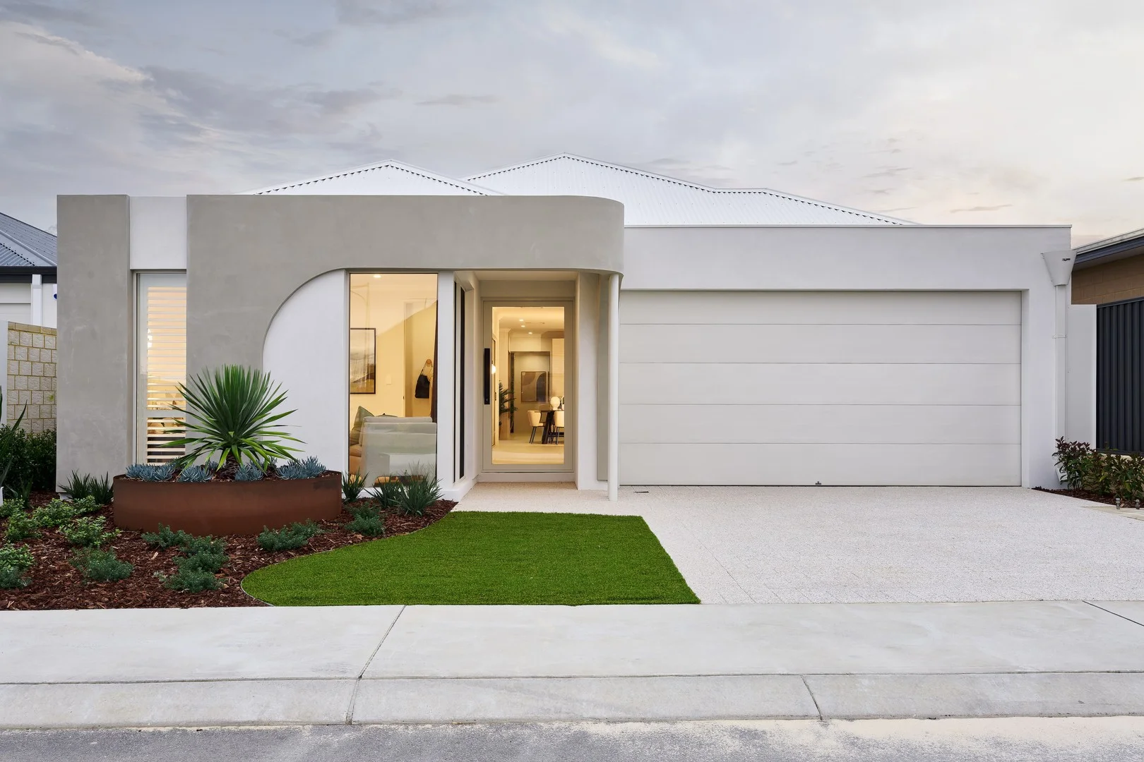 476 Sandalwood Road, Piara Waters WA 6112