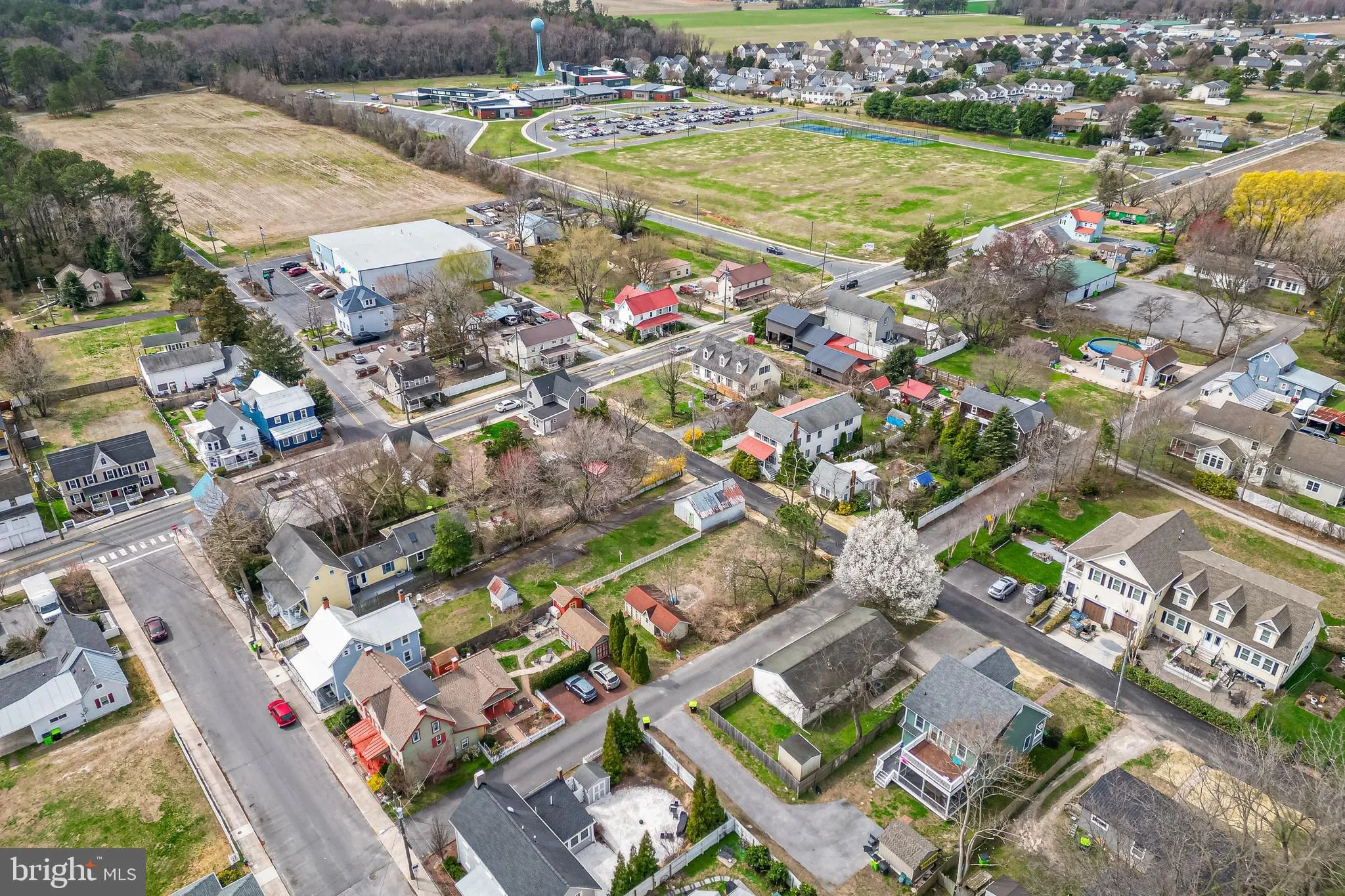 Additional image 39 of 116 Tilney Street, Milton, DE 19968