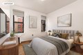 Additional image 2 of 524 W 152nd St Apt 10, New York, NY, 10031